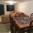 Maison à vendre à Atizapan De Zaragoza, Mexico, Atizapan De Zaragoza