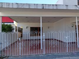 Maison 2 chambre à vendre à Merida, Yucatan, Merida, Yucatan