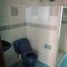 Maison 2 chambre à vendre à Merida, Yucatan, Merida, Yucatan