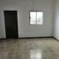Maison 2 chambre à vendre à Merida, Yucatan, Merida, Yucatan