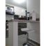 Appartement 2 chambre à vendre à Bogota, Cundinamarca, Bogota