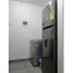 Appartement 2 chambre à vendre à Bogota, Cundinamarca, Bogota
