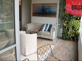 3 Habitación Apartamento en venta en Antioquia, Envigado, Antioquia