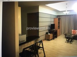 2 Habitación Departamento en alquiler en An Phu, Ho Chi Minh City, An Phu, District 2