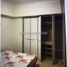 2 Habitación Departamento en alquiler en An Phu, Ho Chi Minh City, An Phu, District 2