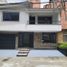 5 Habitación Villa en venta en Parque de los Pies Descalzos, Medellín, Medellín