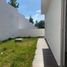 3 Schlafzimmer Villa zu verkaufen in Nicolas Romero, Mexico, Nicolas Romero