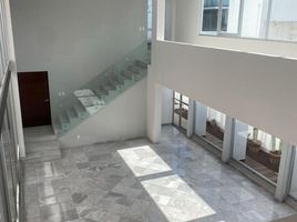 3 Schlafzimmer Villa zu verkaufen in Nicolas Romero, Mexico, Nicolas Romero