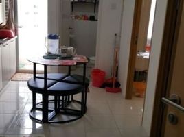 2 Bedroom Apartment for rent in Mulyorejo, Surabaya, Mulyorejo