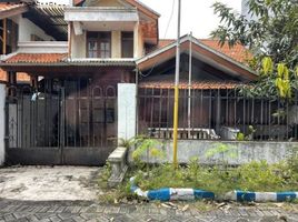 8 Habitación Villa en venta en Rungkut, East Jawa, Rungkut, Surabaya, East Jawa