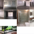 4 Schlafzimmer Villa zu vermieten in Naucalpan De Juarez, Mexico, Naucalpan De Juarez