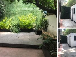 4 Schlafzimmer Villa zu vermieten in Naucalpan De Juarez, Mexico, Naucalpan De Juarez