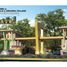 3 Habitación Casa en venta en Curug, Banten, Curug, Tangerang, Banten