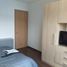1 Schlafzimmer Wohnung zu verkaufen in Huixquilucan, Mexico, Huixquilucan