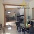 8 Schlafzimmer Haus zu verkaufen in Pondokgede, West Jawa, Pondokgede, Bekasi
