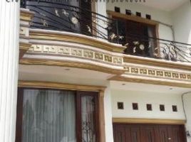 8 Schlafzimmer Haus zu verkaufen in Pondokgede, West Jawa, Pondokgede, Bekasi