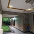 11 Habitación Casa en venta en Sawangan, West Jawa, Sawangan