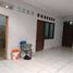 11 Habitación Casa en venta en Sawangan, West Jawa, Sawangan