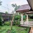 11 Habitación Casa en venta en Sawangan, West Jawa, Sawangan