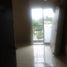 1 Bedroom Apartment for sale in Cipondoh, Tangerang, Cipondoh