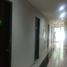 1 chambre Appartement for sale in Cipondoh, Tangerang, Cipondoh