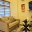 3 Habitación Villa en venta en Makati City, Metro Manila, Makati City, Southern District