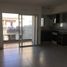 1 Bedroom Apartment for sale in Moron, Buenos Aires, Moron