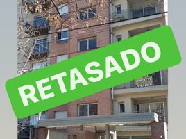 1 Bedroom Apartment for sale in Moron, Buenos Aires, Moron