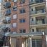 1 Bedroom Apartment for sale in Moron, Buenos Aires, Moron