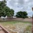  Terreno (Parcela) en venta en Tampico, Tamaulipas, Tampico