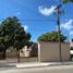  Terreno (Parcela) en venta en Tampico, Tamaulipas, Tampico