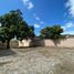  Terreno (Parcela) en venta en Tampico, Tamaulipas, Tampico