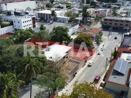  Terreno (Parcela) en venta en Tampico, Tamaulipas, Tampico