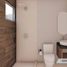2 Schlafzimmer Appartement zu verkaufen in Boca Del Rio, Veracruz, Boca Del Rio