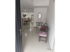 5 Habitación Villa en venta en Lago Calima, Cali, Cali