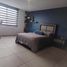 5 Bedroom House for sale in Corregidora, Queretaro, Corregidora