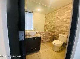 5 Bedroom House for sale in Corregidora, Queretaro, Corregidora