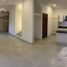 Villa 3 chambre à vendre à Cancun, Quintana Roo, Cancun
