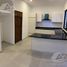 Villa 3 chambre à vendre à Cancun, Quintana Roo, Cancun