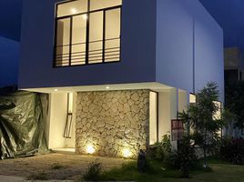 Villa 3 chambre à vendre à Cancun, Quintana Roo, Cancun