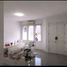 5 Schlafzimmer Villa zu verkaufen in Sukolilo, East Jawa, Sukolilo