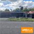 4 Bedroom House for sale in Llanquihue, Los Lagos, Fresia, Llanquihue