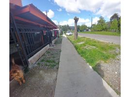 4 Bedroom House for sale in Llanquihue, Los Lagos, Fresia, Llanquihue