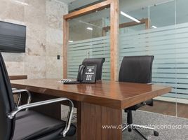 25 m² Office for rent in Toluca, Mexico, Toluca