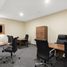 25 m² Office for rent in Toluca, Mexico, Toluca