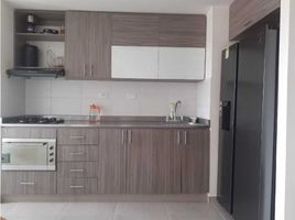 3 Bedroom Apartment for sale in Itagui, Antioquia, Itagui