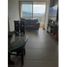 3 Bedroom Apartment for sale in Itagui, Antioquia, Itagui