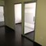 72.90 SqM Office for rent in Panama, San Francisco, Panama City, Panama, Panama