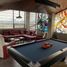 3 Schlafzimmer Appartement zu verkaufen in Miguel Hidalgo, Mexico City, Miguel Hidalgo