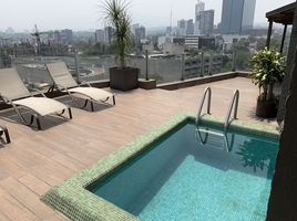 3 Schlafzimmer Appartement zu verkaufen in Miguel Hidalgo, Mexico City, Miguel Hidalgo